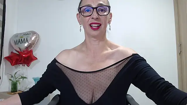 pattymaturex online show from 12.27.24