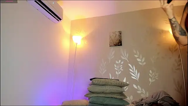 alejandrarosse   online show from 03.13.26