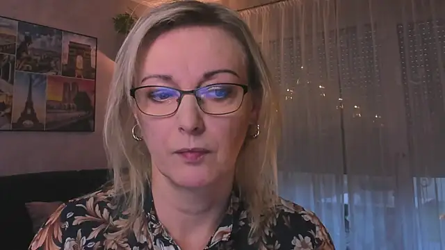 vanessa chat online show from 12.27.24