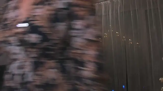 vanessa chat online show from 12.27.24