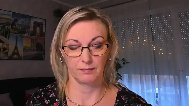 vanessa chat online show from 01.02.25