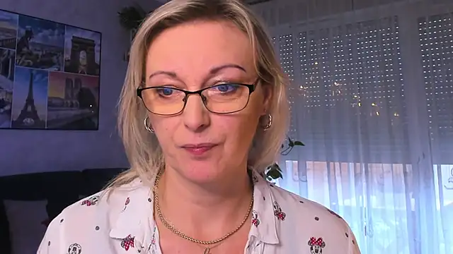 vanessa chat online show from 01.05.25