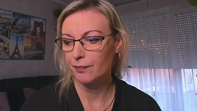 vanessa chat online show from 01.08.25