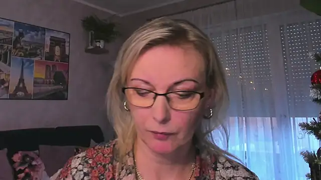 vanessa chat online show from 01.09.25