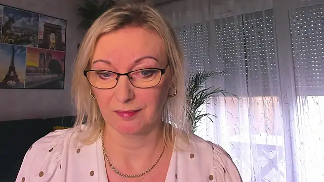 vanessa chat online show from 02.11.26