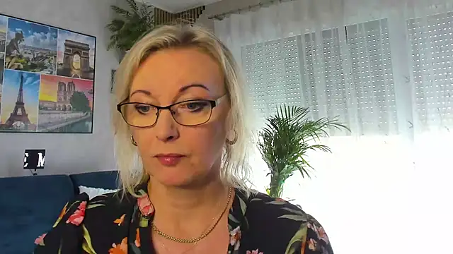 Snapshot of vanessa_chat chatting on 05.21.26 vanessa chat online show from 05.21.26