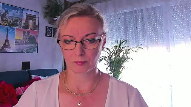 vanessa chat online show from 06.28.26