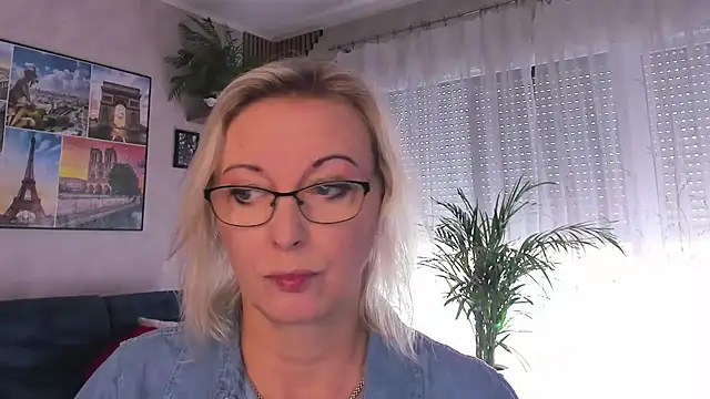 vanessa chat online show from 07.08.26