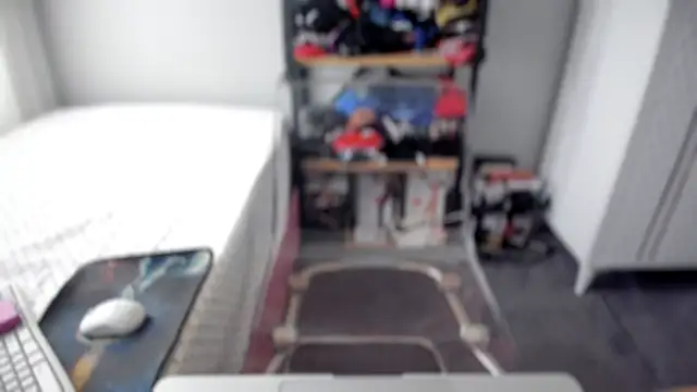 bisexyelizz online show from 03.14.25