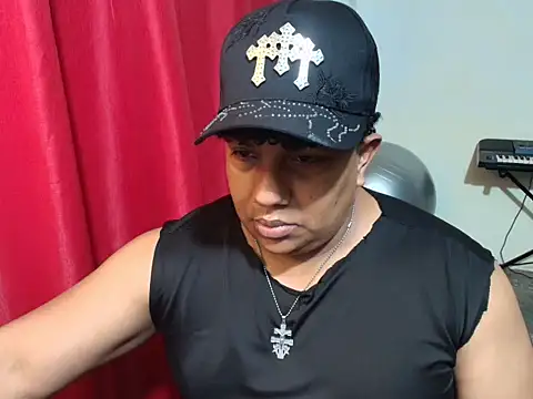 Malo666howard online show from 02.06.26