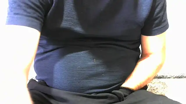 35tibet35 online show from 02.28.26