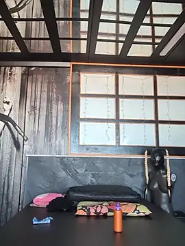 DarkDea online show from 02.24.26