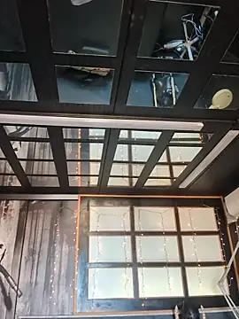 DarkDea online show from 04.07.26