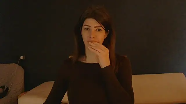 WhiteQueen888 online show from 03.13.26