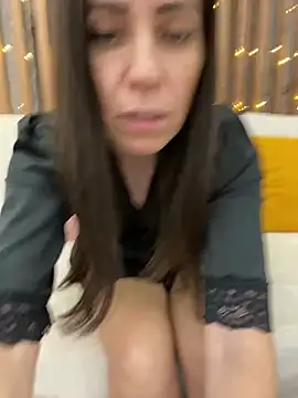 HotyWinter online show from 01.14.25