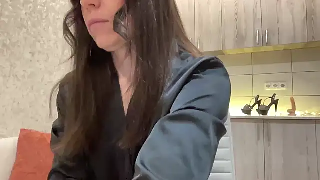 HotyWinter online show from 03.26.26