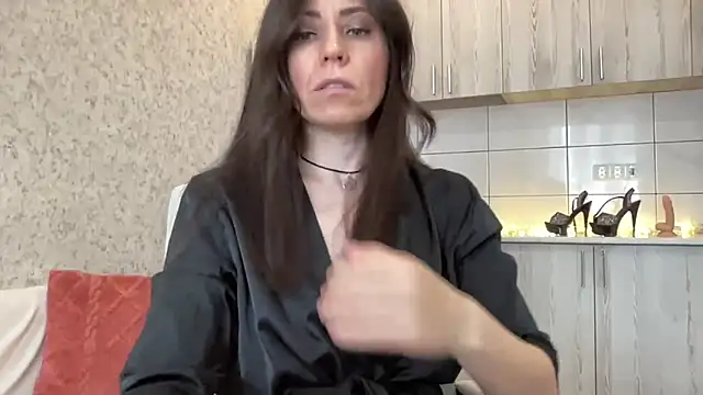 HotyWinter online show from 04.04.26