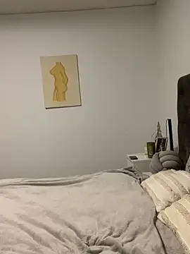 EllaMae online show from 12.01.24