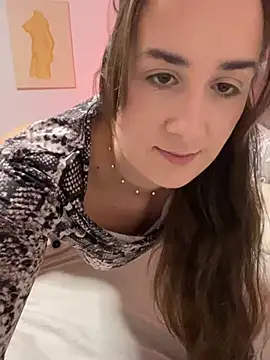 EllaMae online show from 12.19.24
