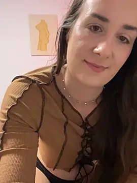 EllaMae online show from 01.03.25