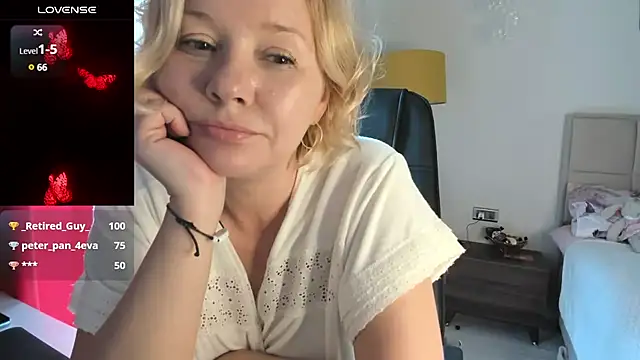 Colette  1977 online show from 03.13.25