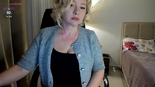 Colette  1977 online show from 03.14.26