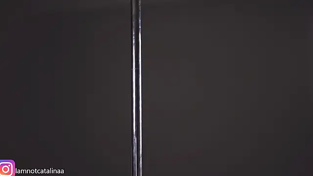 YourBabyPearl online show from 11.25.25