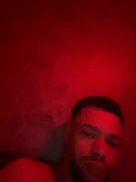 Snapshot of Lionayowe chatting on 09.09.25 Lionayowe online show from 09.09.25