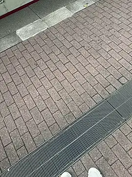 Snapshot of Lionayowe chatting on 09.27.25 Lionayowe online show from 09.27.25