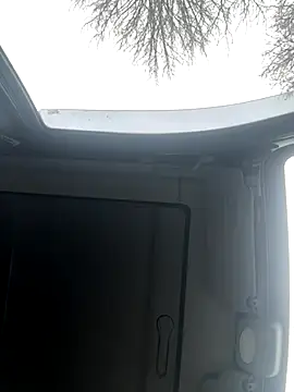 Snapshot of Lionayowe chatting on 11.19.25 Lionayowe online show from 11.19.25