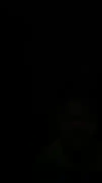 Snapshot of Lionayowe chatting on 12.02.25 Lionayowe online show from 12.02.25