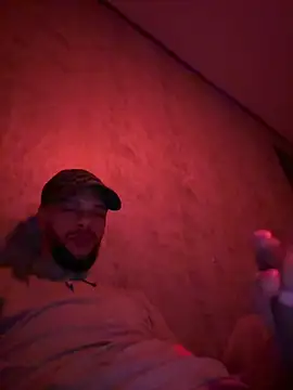 Lionayowe online show from 03.14.26