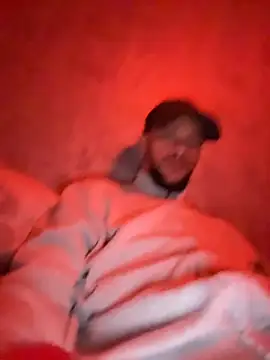 Lionayowe online show from 03.16.26