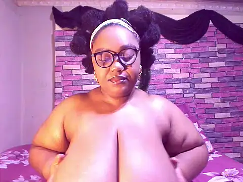 BustySavita online show from 04.05.26