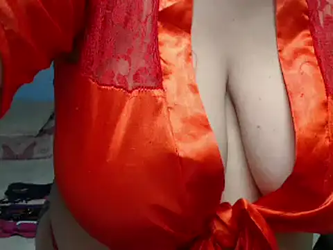 megan slut1 online show from 09.14.25