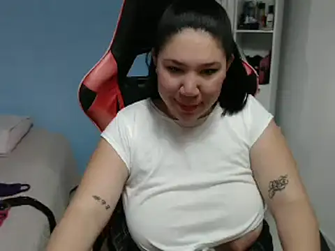 megan slut1 online show from 09.23.25