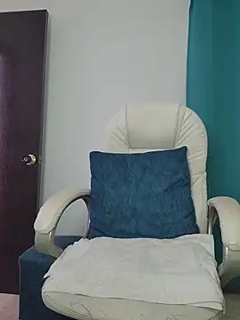 lissglow online show from 02.28.26