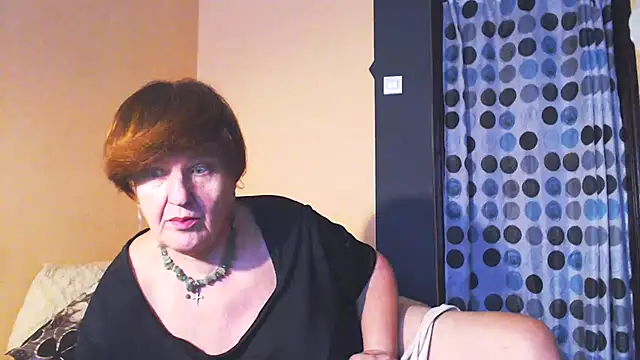 MioritaHard online show from 12.25.24