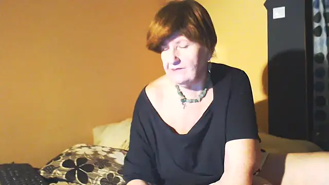 MioritaHard online show from 01.09.25