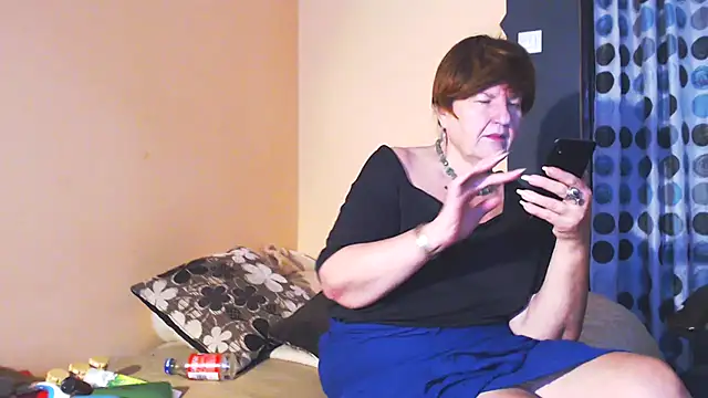 MioritaHard online show from 01.10.25