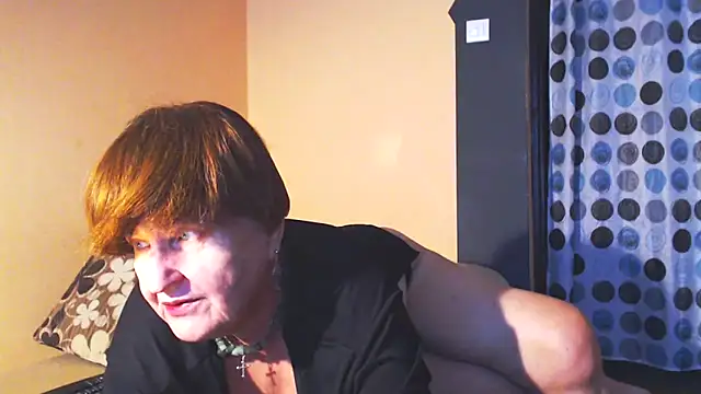 MioritaHard online show from 01.15.25