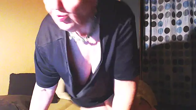MioritaHard online show from 01.15.25