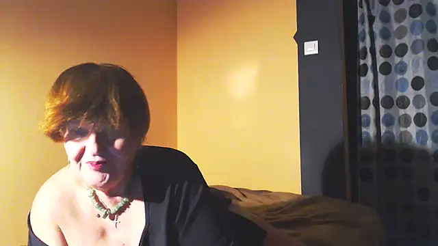 MioritaHard online show from 02.01.25