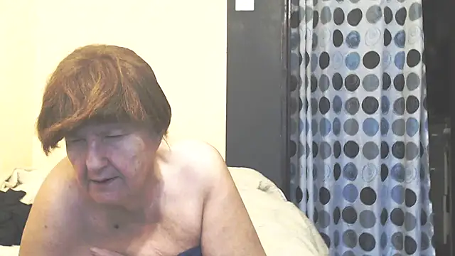 MioritaHard online show from 12.05.25