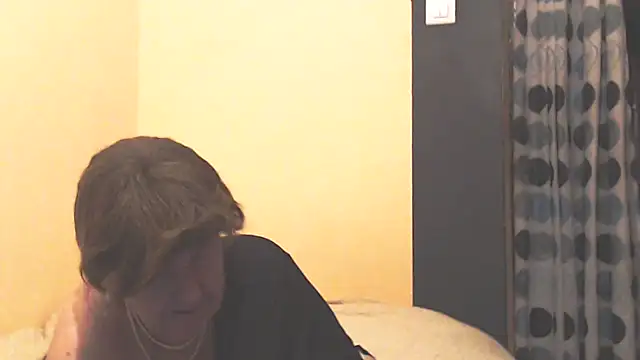 MioritaHard online show from 01.18.26