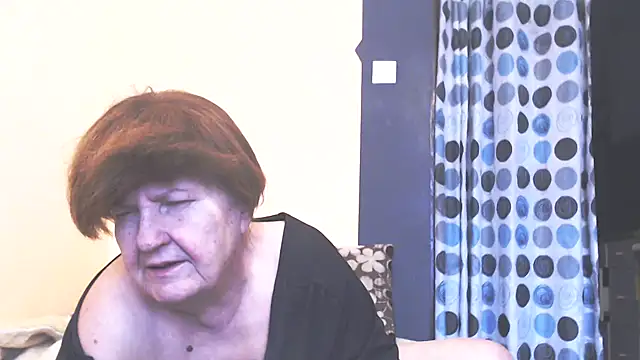 MioritaHard online show from 04.10.26