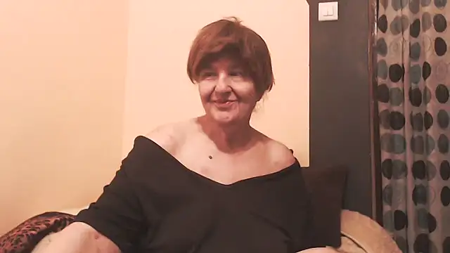 MioritaHard online show from 06.06.26