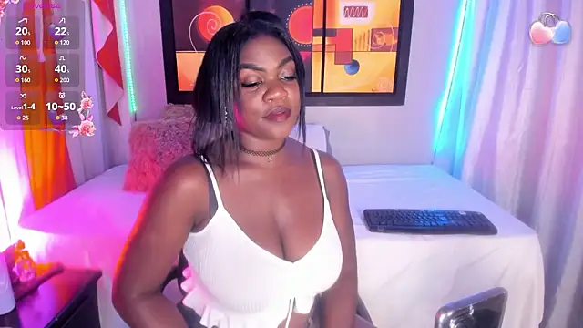 Emabland2 online show from 02.11.26