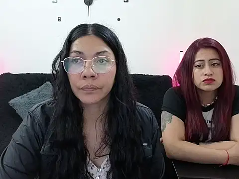 sweety funny online show from 03.10.26