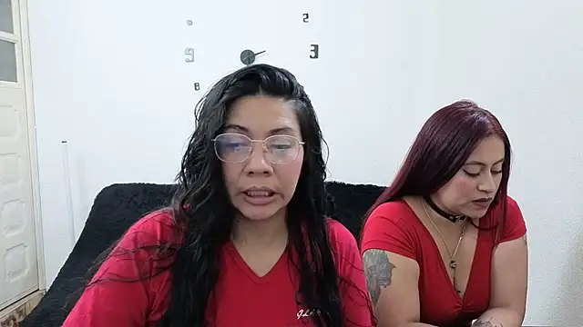sweety funny online show from 05.28.26